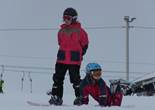 IMG_0106 (1024x576).jpg (38411 bytes)